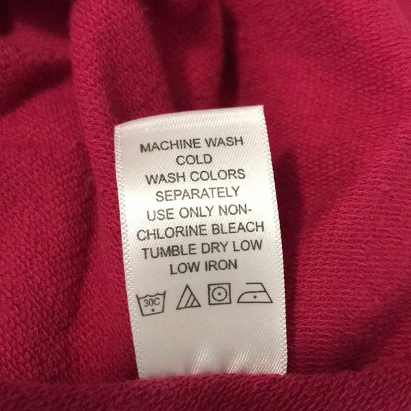 Asymmetrical Shirts Plus Size 3/4 Sleeves (set of 3) - Picture 9 of 9